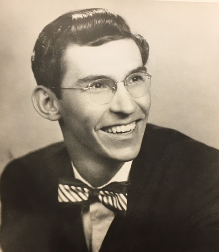 William Turner Profile Photo