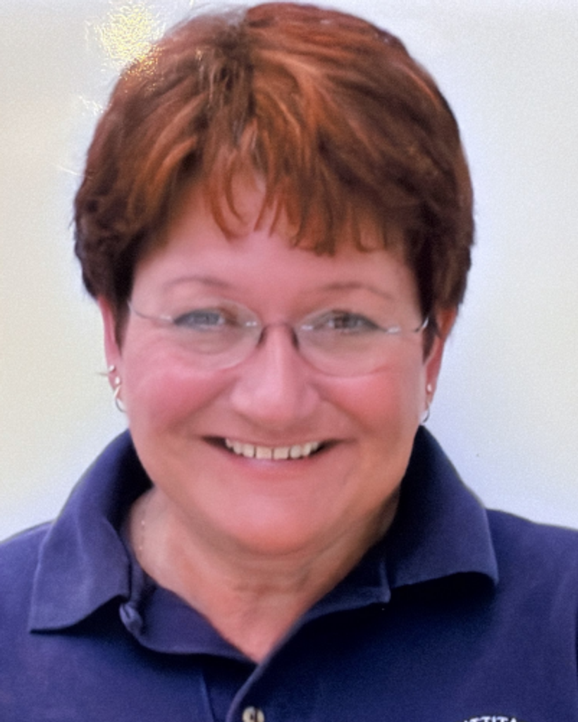 Betty E. Butcher-Benjamin Profile Photo