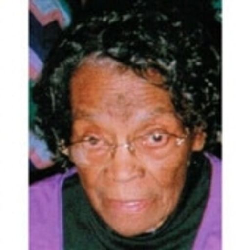 Thelma Raybon photo gallery thumbnail 2 of 2