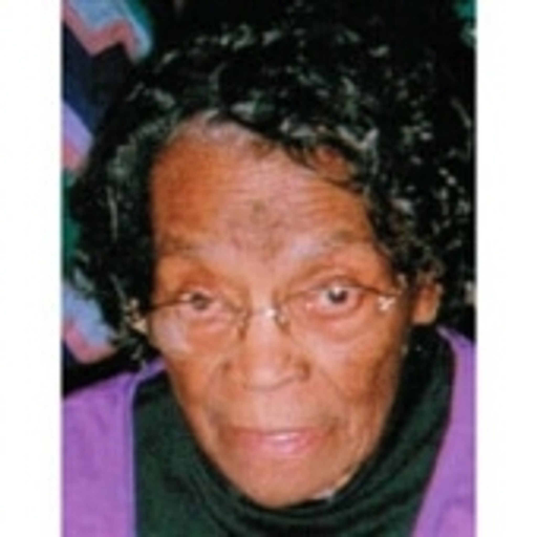 Thelma Raybon photo gallery image 2 of 2