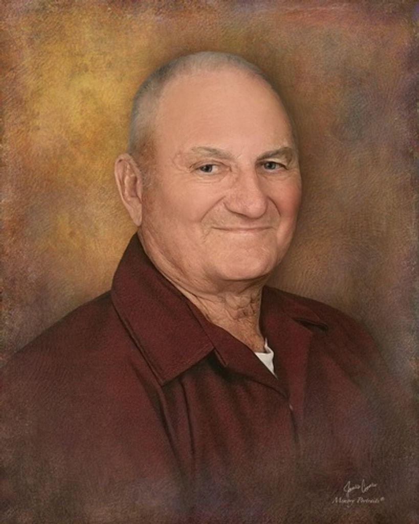 Robert Warren "Bobby" Tietje Profile Photo