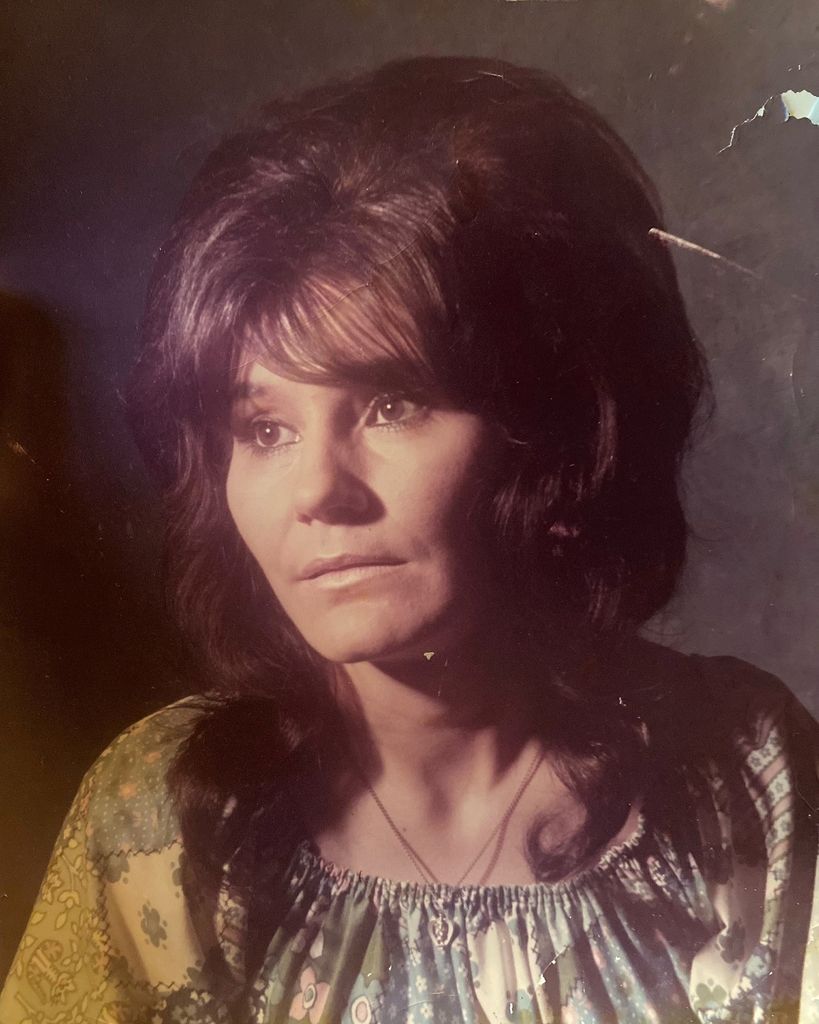 Margarette J. Dietl