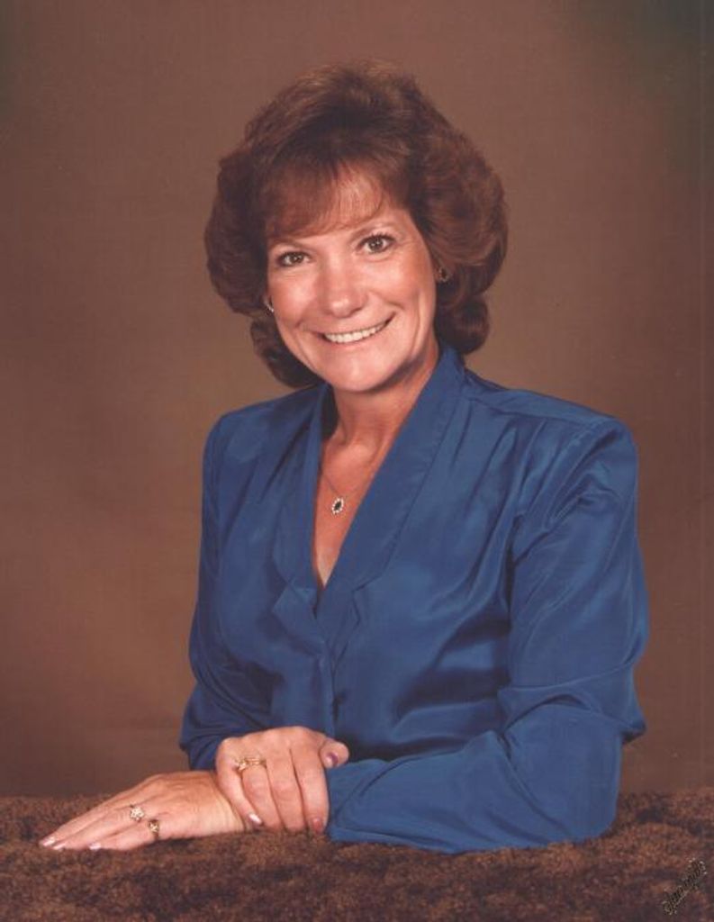 Madelyn (Combs)  Grunden