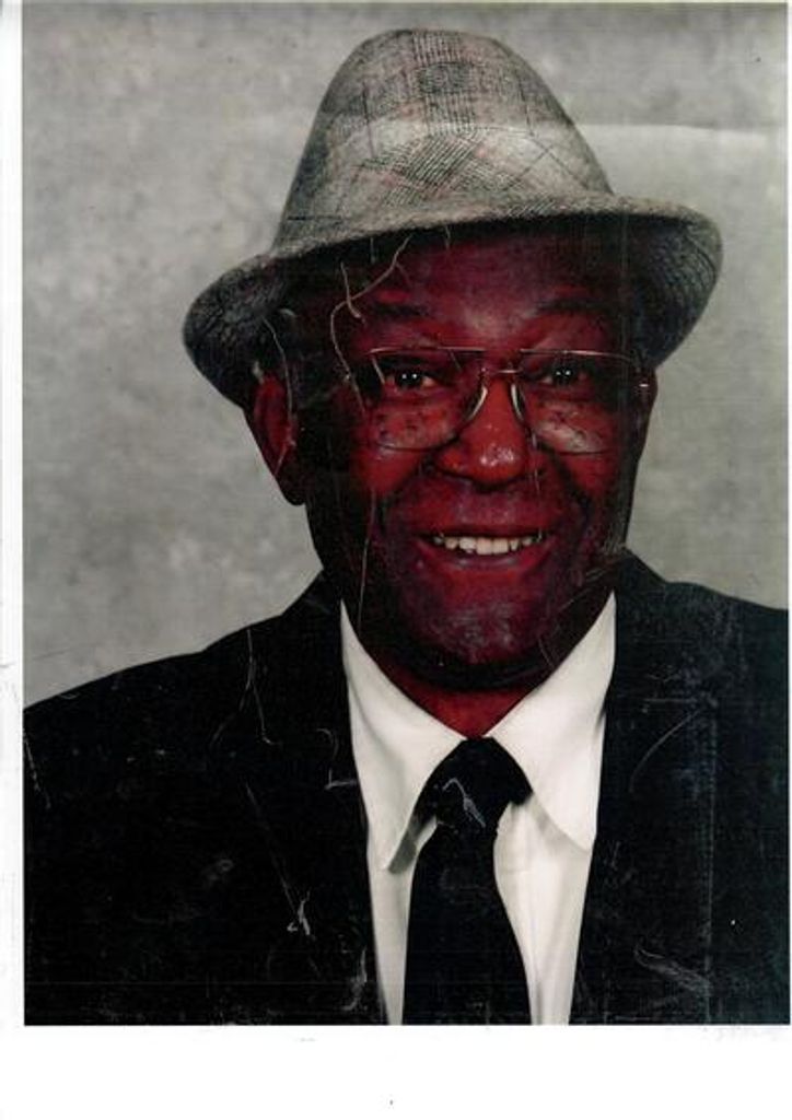 Mott Swanson