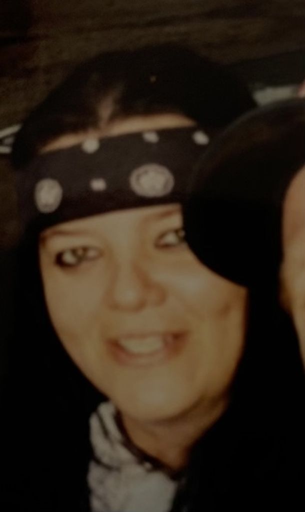 Dorothy Jean Jones Profile Photo