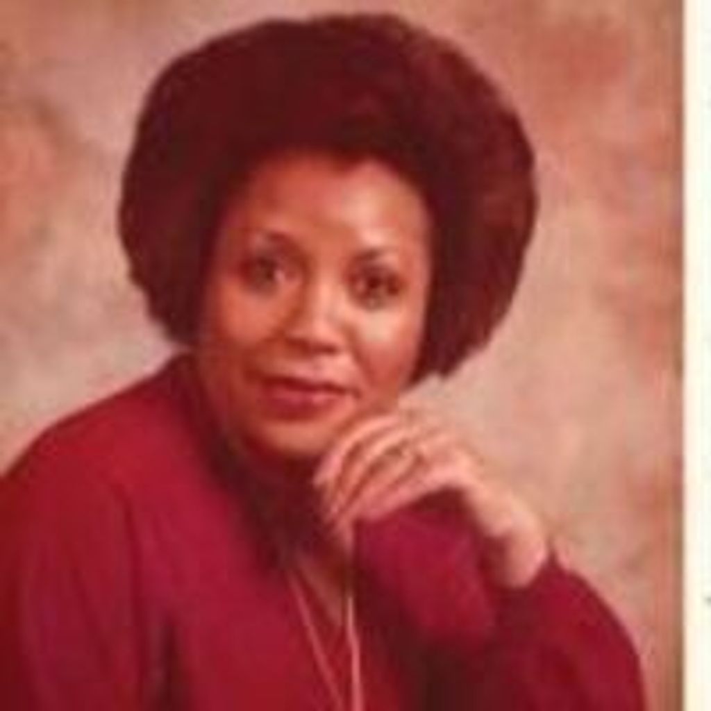 Willetta L. Sutherlin Profile Photo