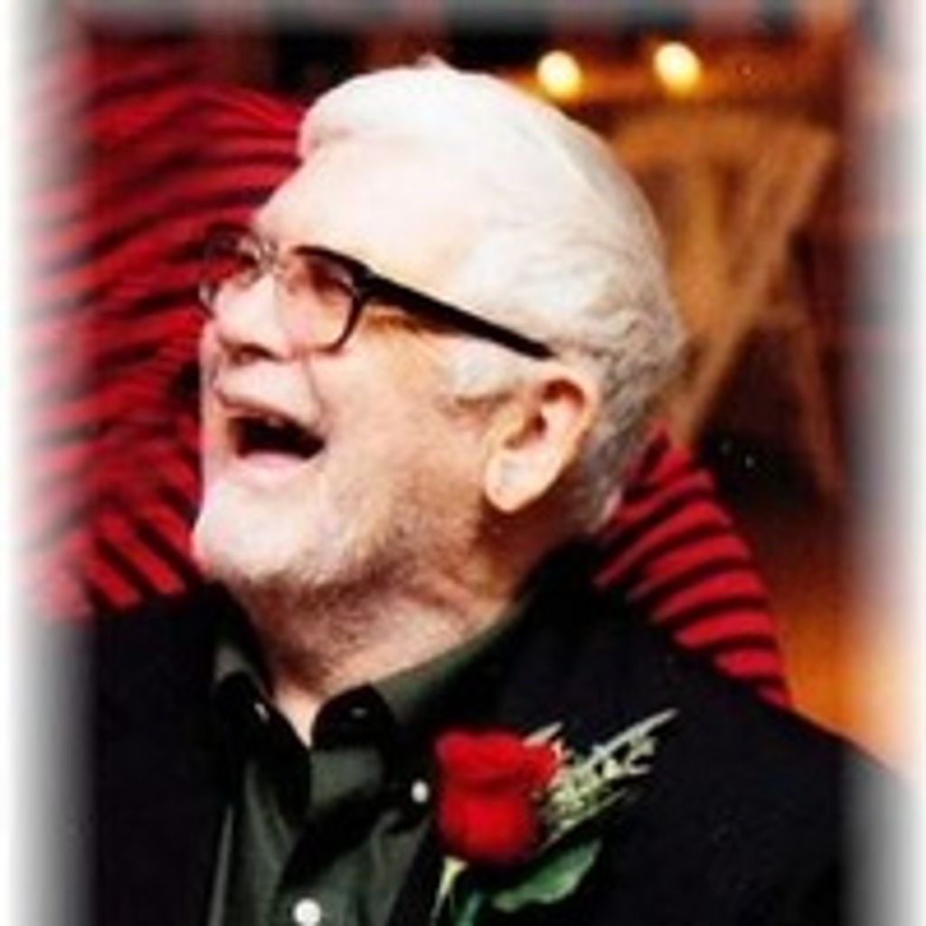 Darrell Marceaux