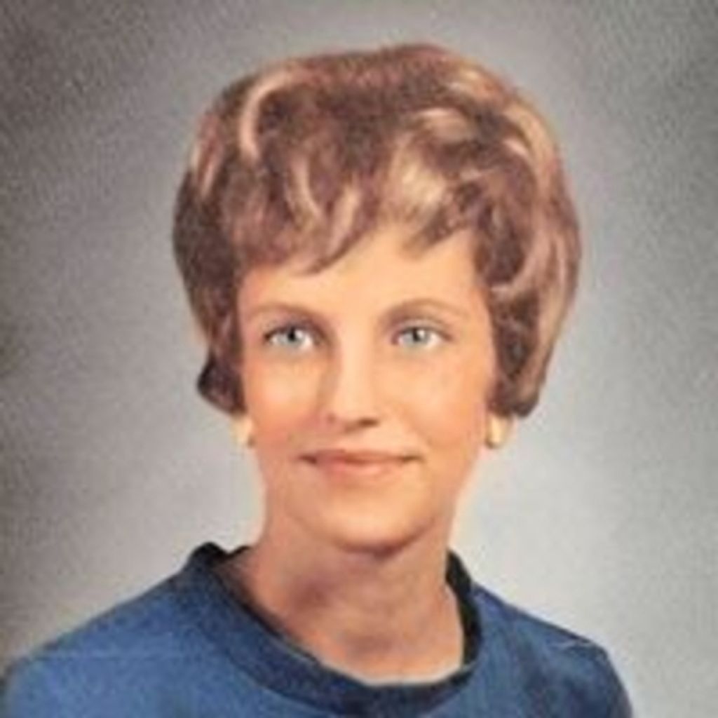 Linda Gay Childers Profile Photo