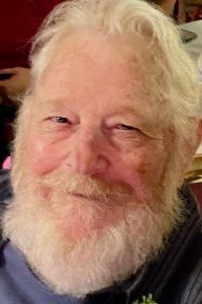 George William "Bill" Givens Profile Photo