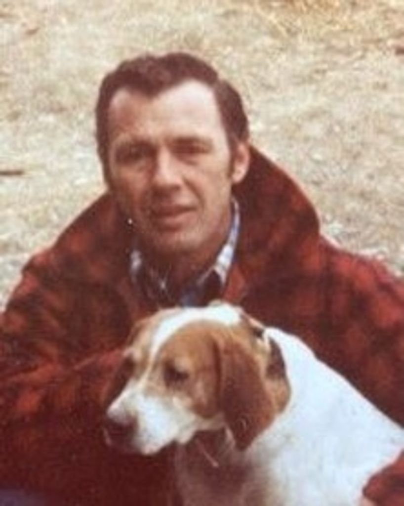 John R. Sincock, Jr. Profile Photo