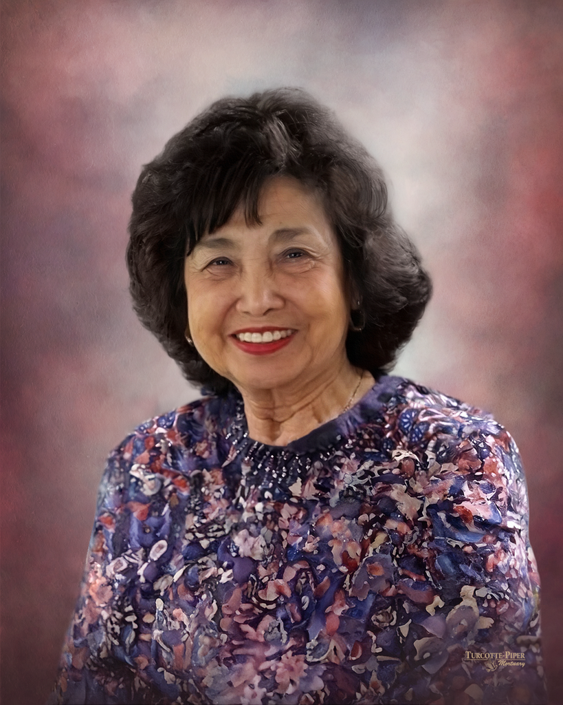 Juanita "Janie" C. Dominguez Profile Photo
