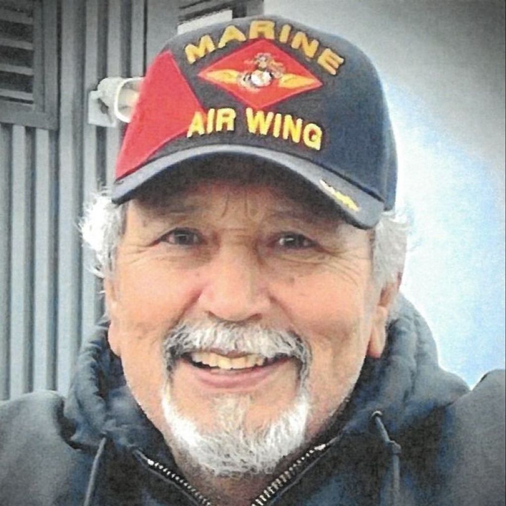 Francisco Rioz Profile Photo