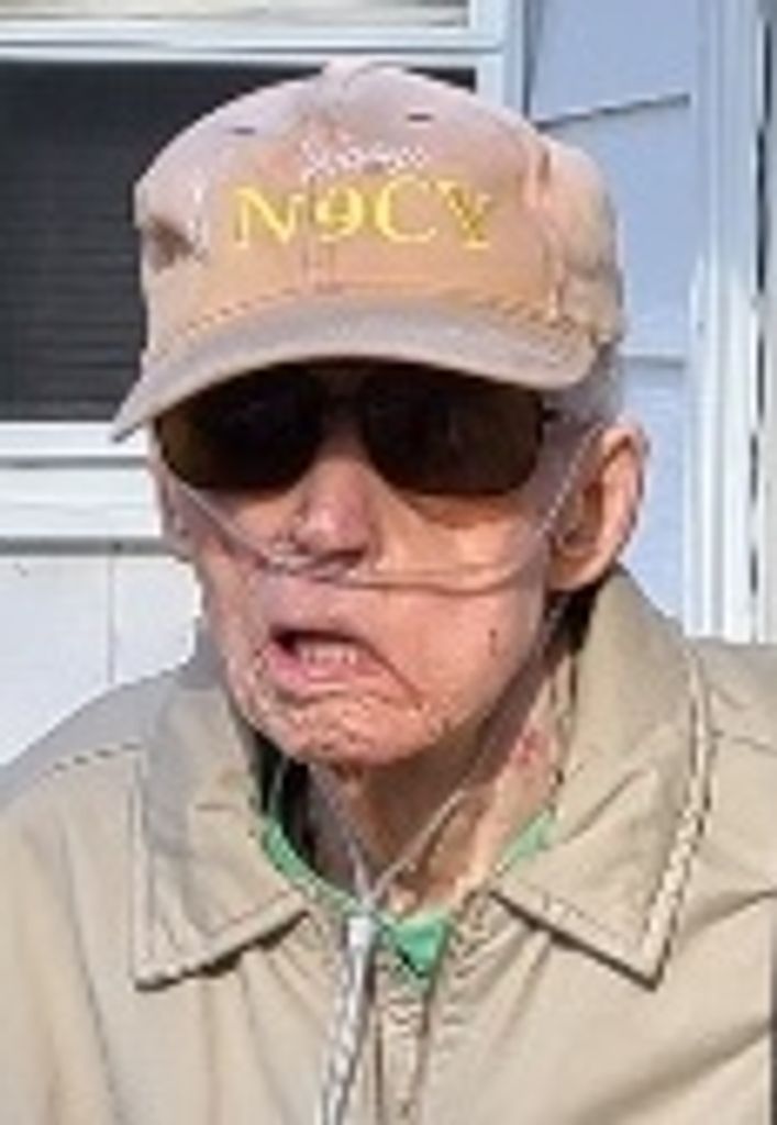 Wasyl K Dobrowolskyj