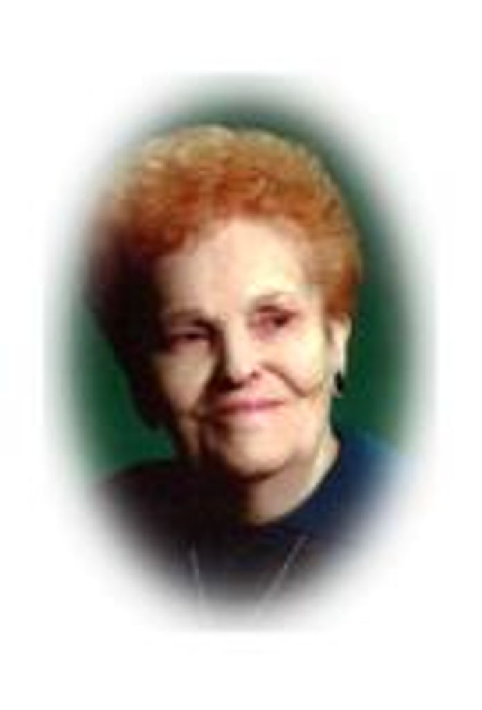 E. Kathleen Meneese