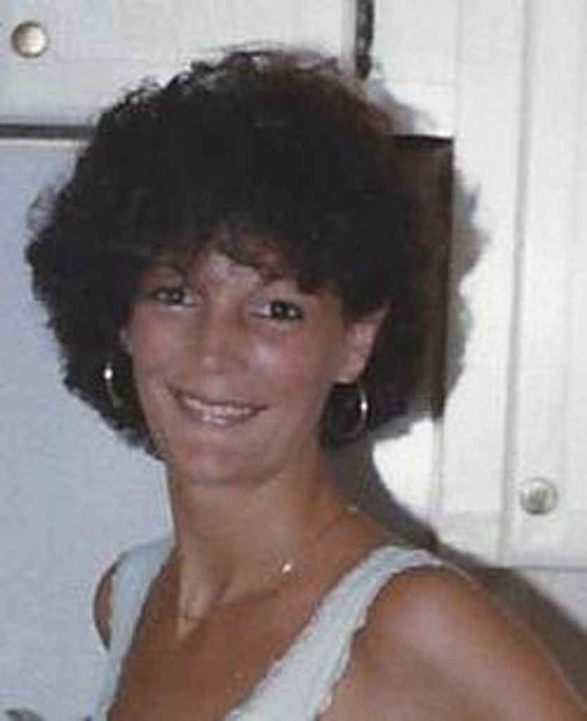 Jennie Lou Brockway Profile Photo