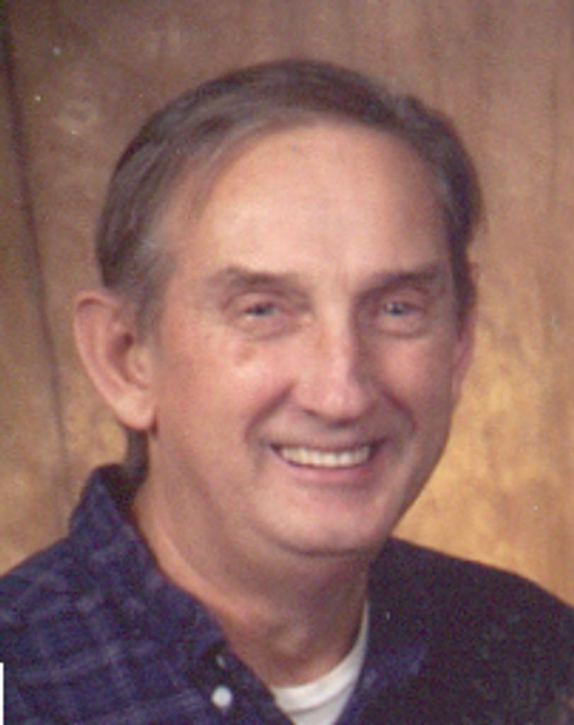 James Ninnemann