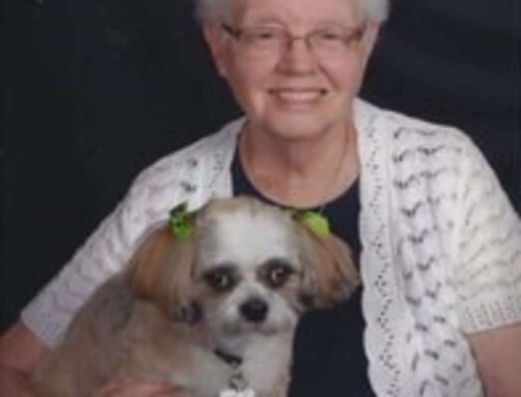 Evelyn K. Cleary Profile Photo