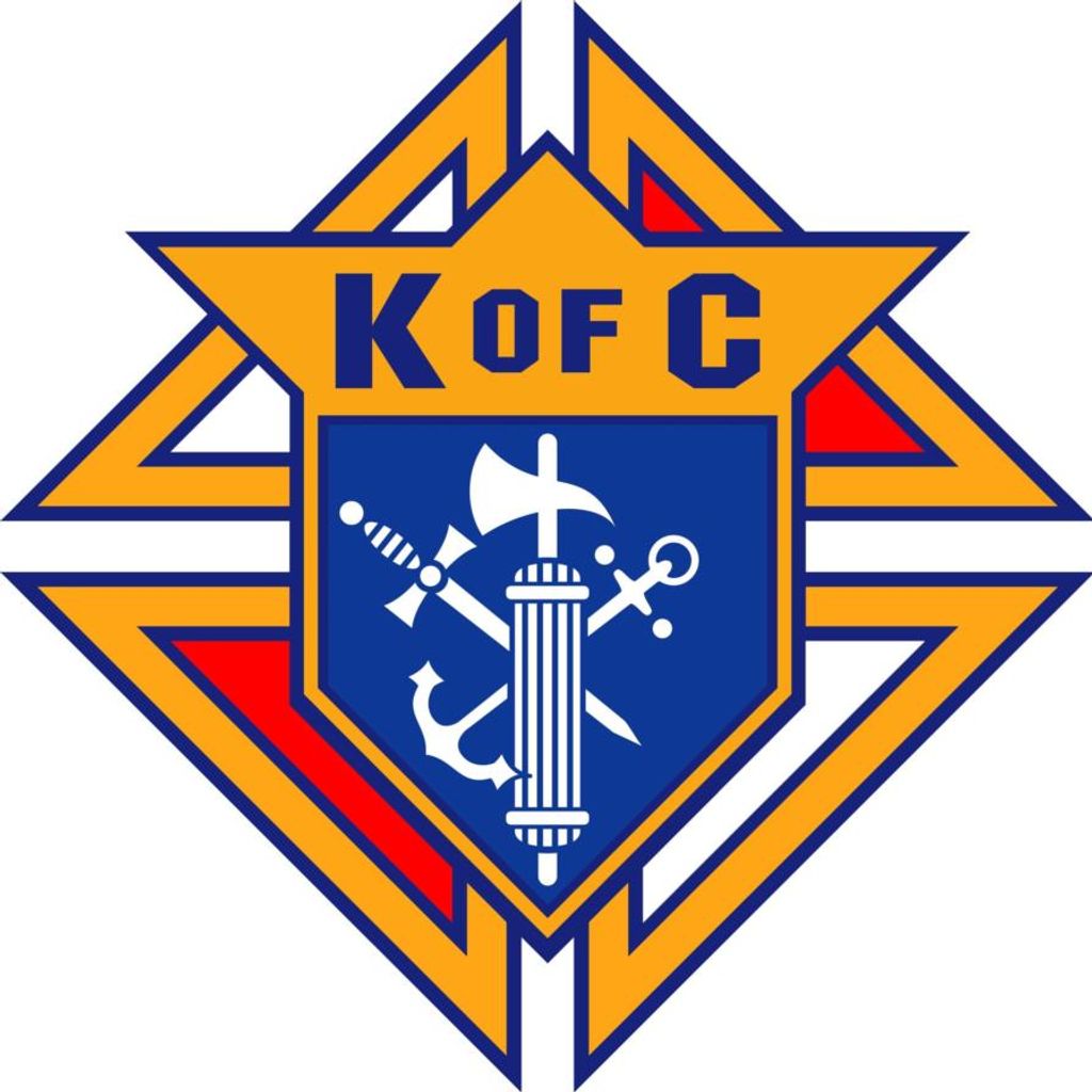 John Kocsis Jr. Profile Photo