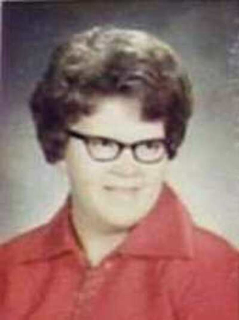 Janet D. Benson Profile Photo