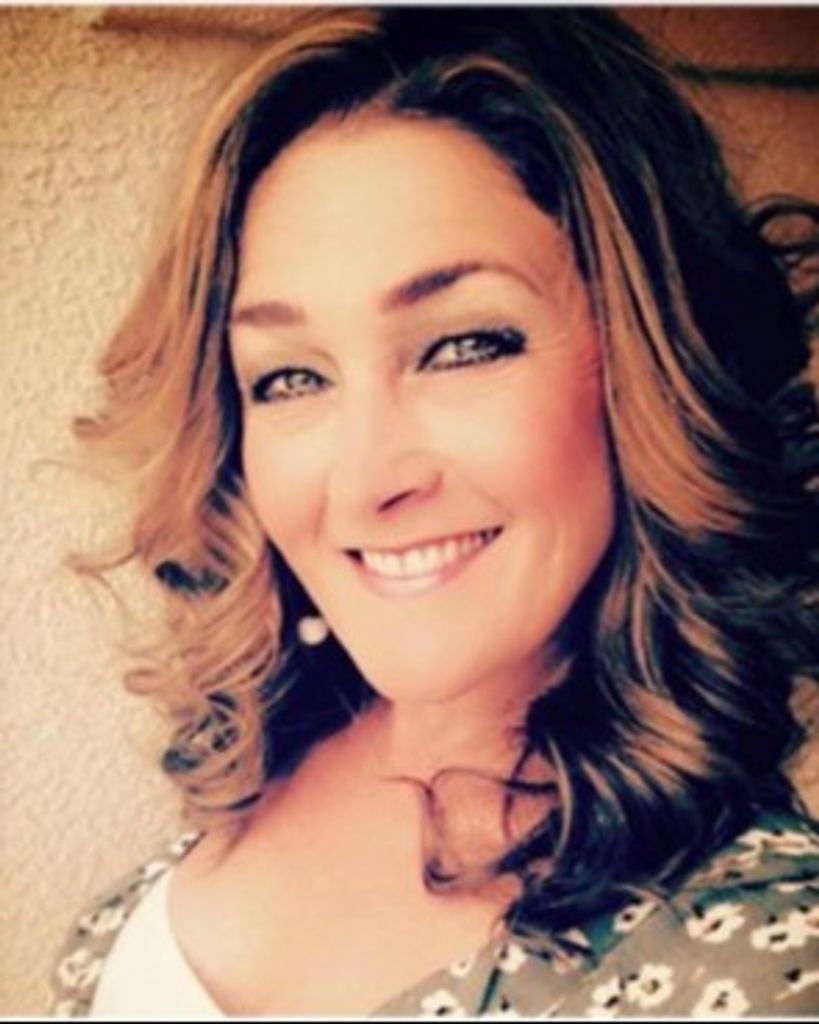 Danielle Lynnette Givens Profile Photo