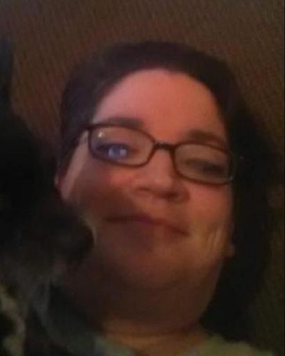Jennifer Renee Hibner photo gallery thumbnail 2 of 2