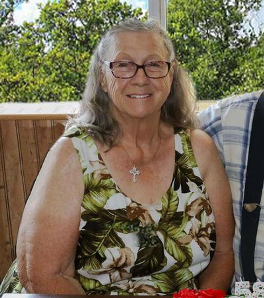 Pat Ransom Profile Photo