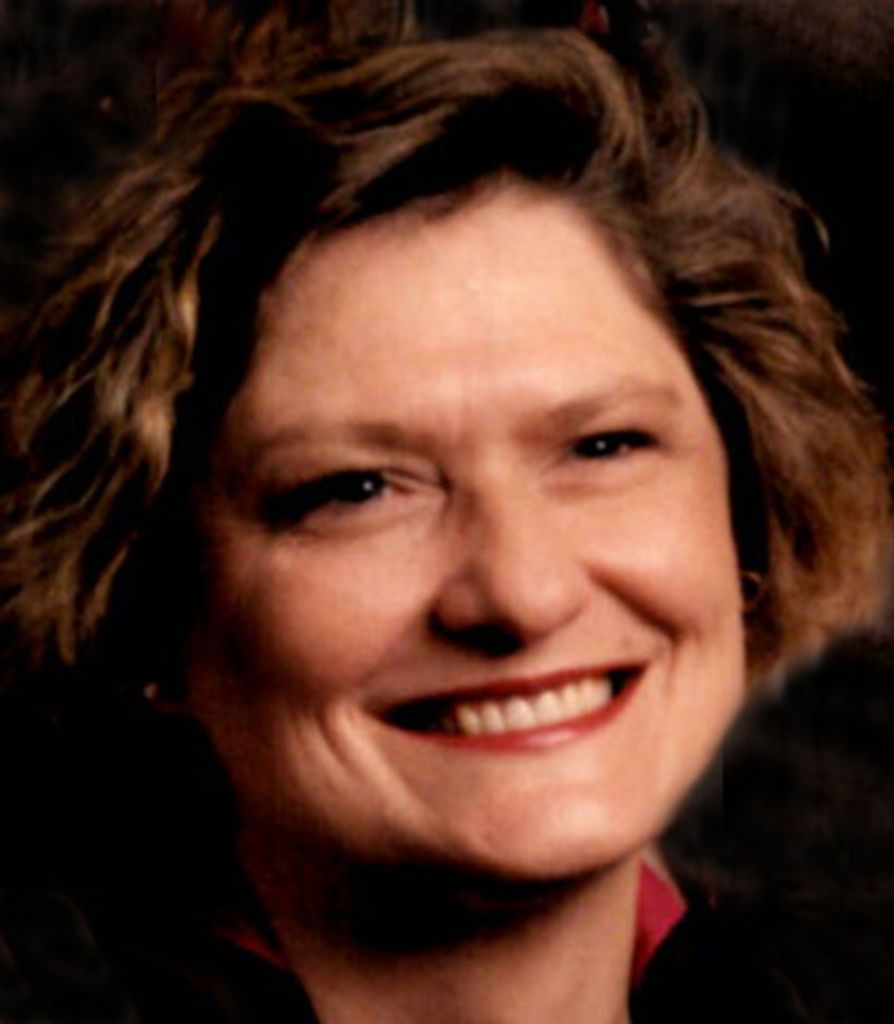 Martha Ann Adams Profile Photo