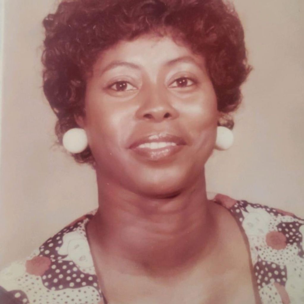 Linda D. (Hillman)  Wilder Profile Photo