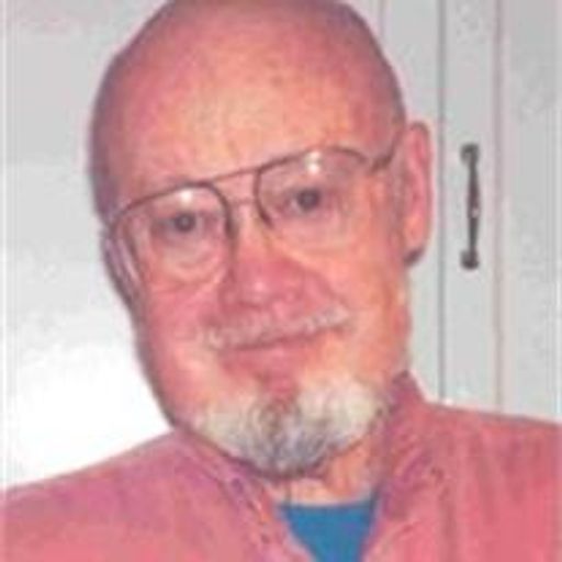 Harry Werner Rosenberg Profile Photo