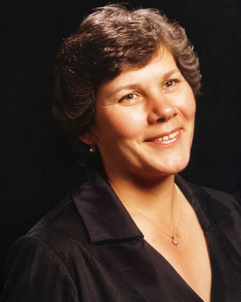 Mary Joyce Dooley Profile Photo