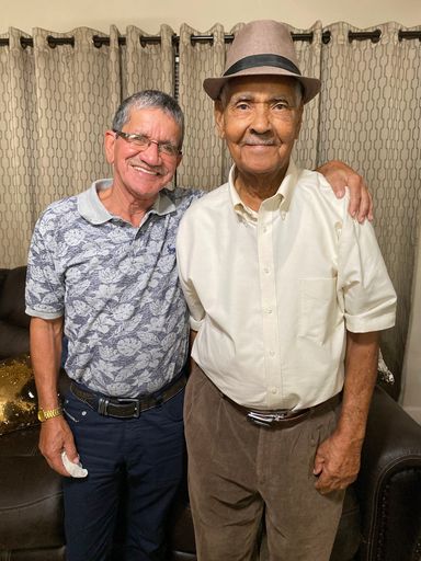 Antoine Gerard Duchatelier Sr. photo gallery thumbnail 168 of 203