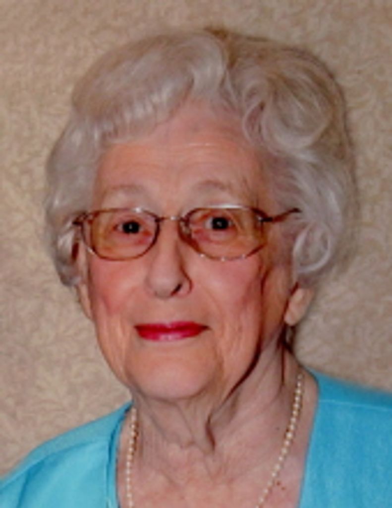 Anita Goldstein Licht