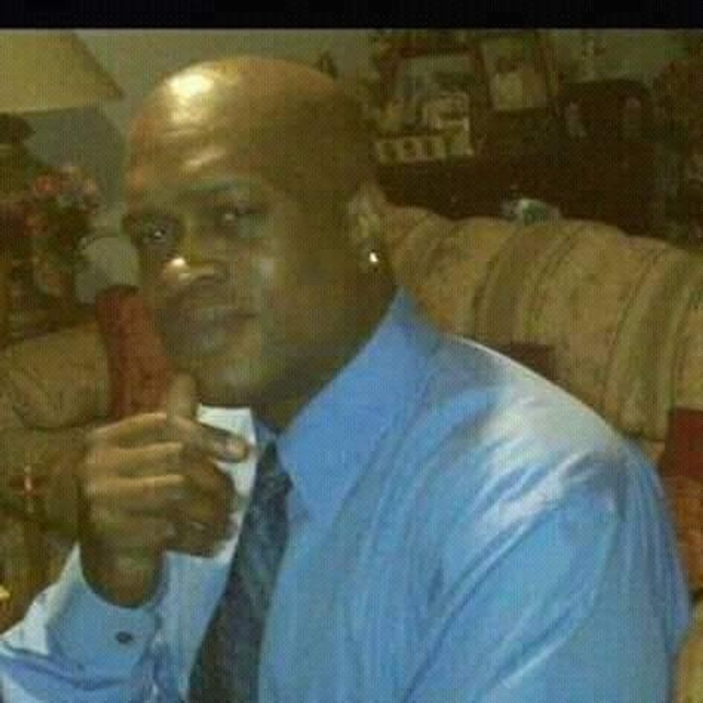 Rudolph Moody, Jr Profile Photo