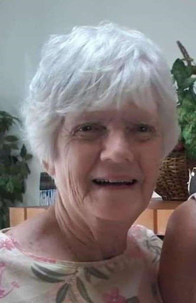 Barbara J. Labarr Profile Photo