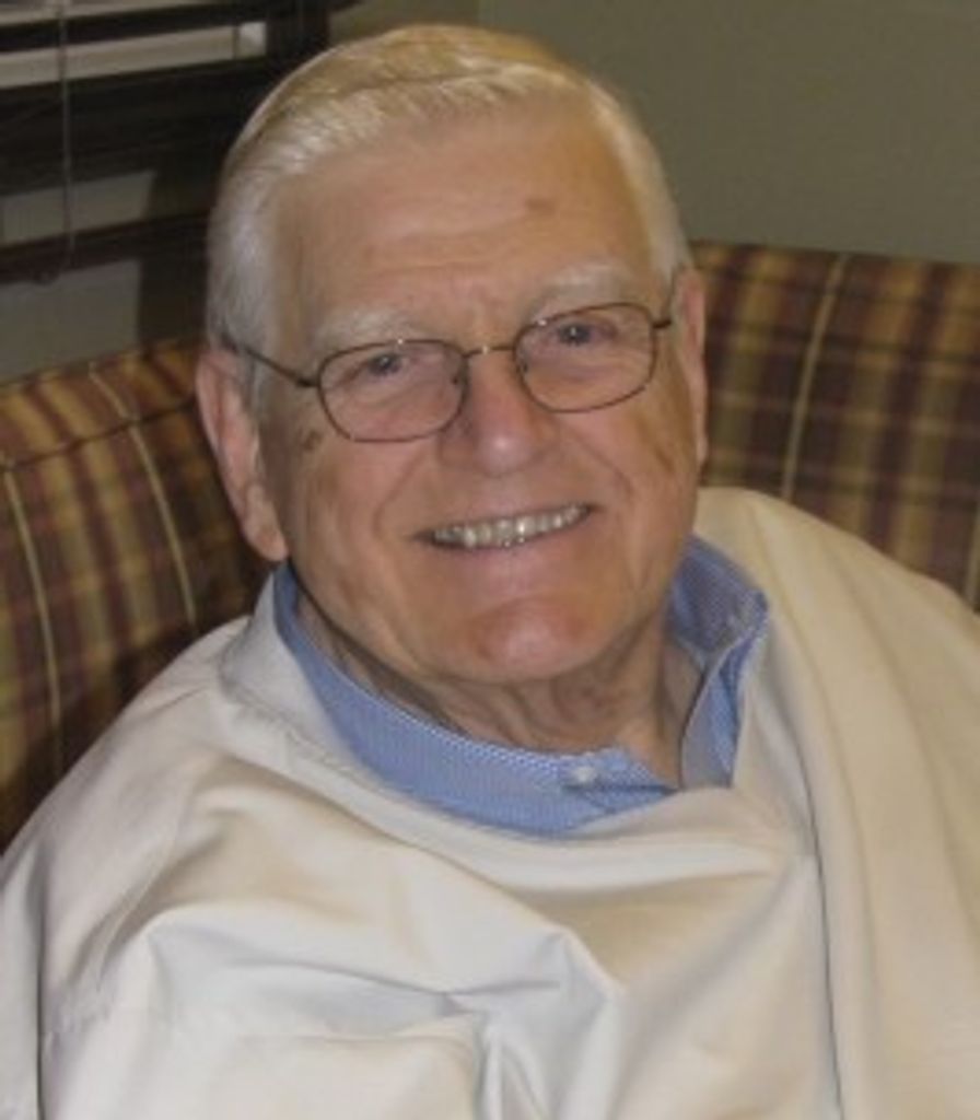 Bruno  Scauri