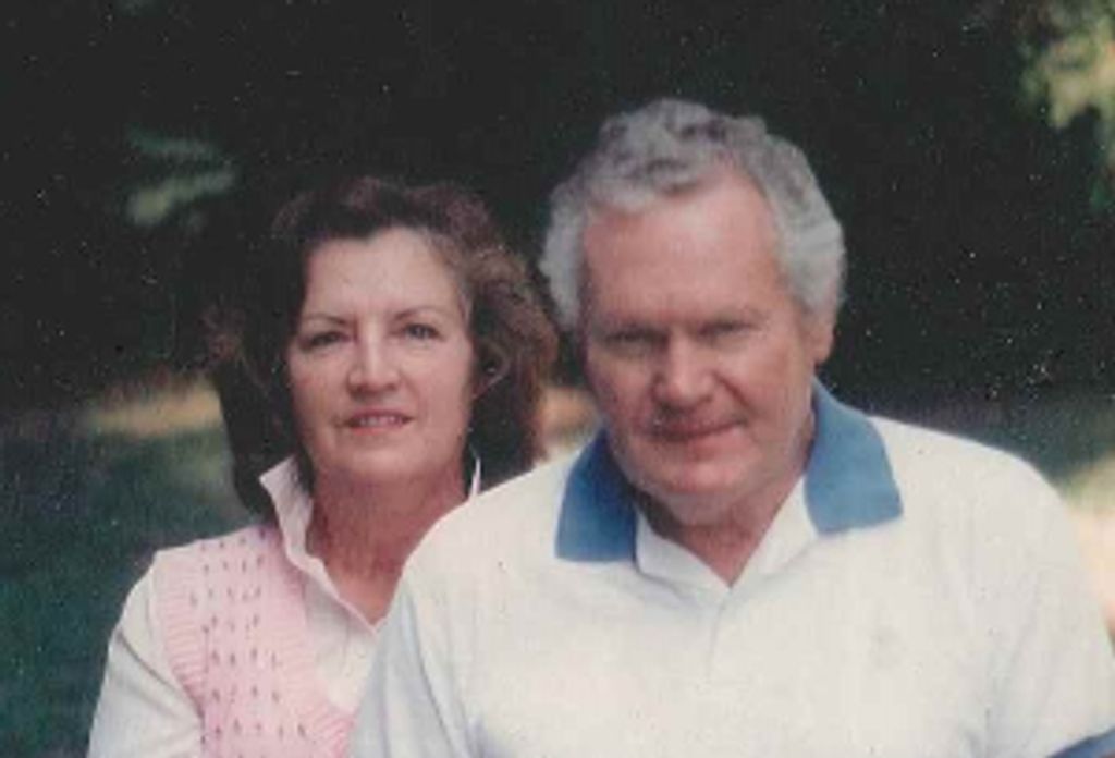 Mary L. Gibitz