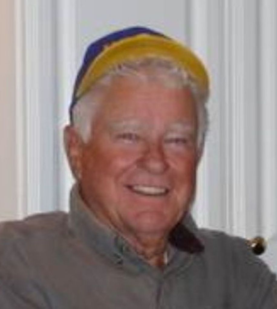 Mr.  Max Brewer Tew, 78