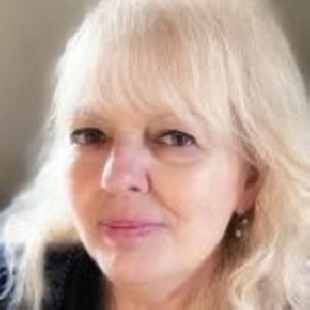 Patricia Ann Tysick Profile Photo