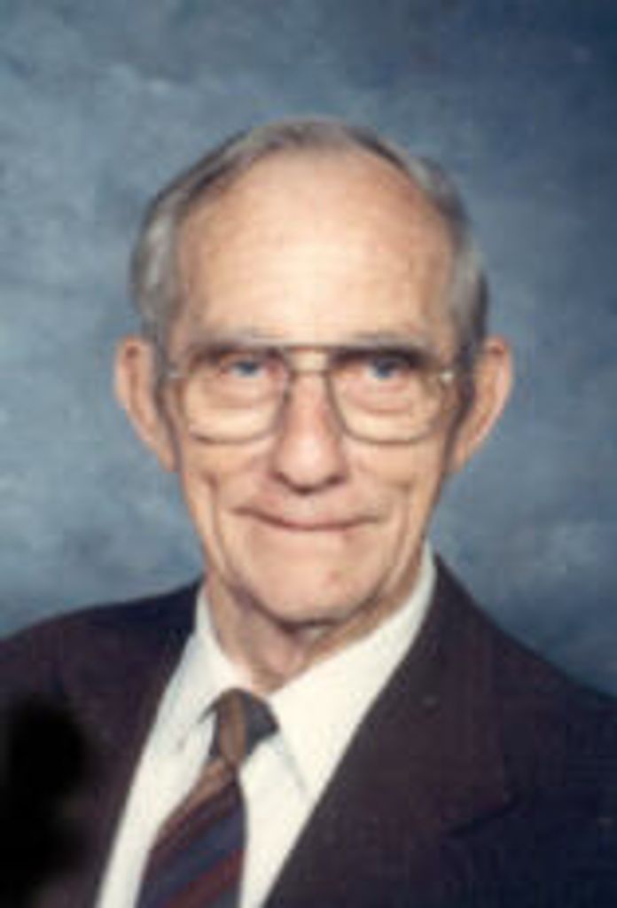 Raymond “Ray” Leroy Davis
