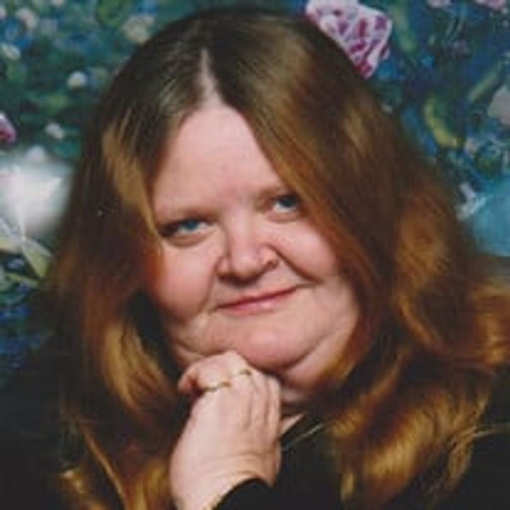 Garnet  S. Lietka