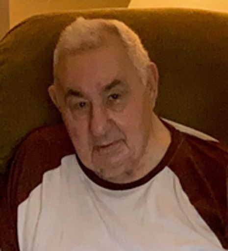 William Joseph, Jr. Profile Photo