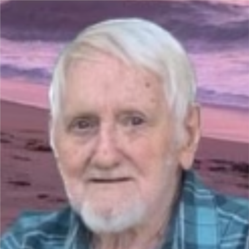Francis L. Smith