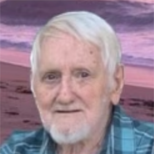 Francis L. Smith Profile Photo