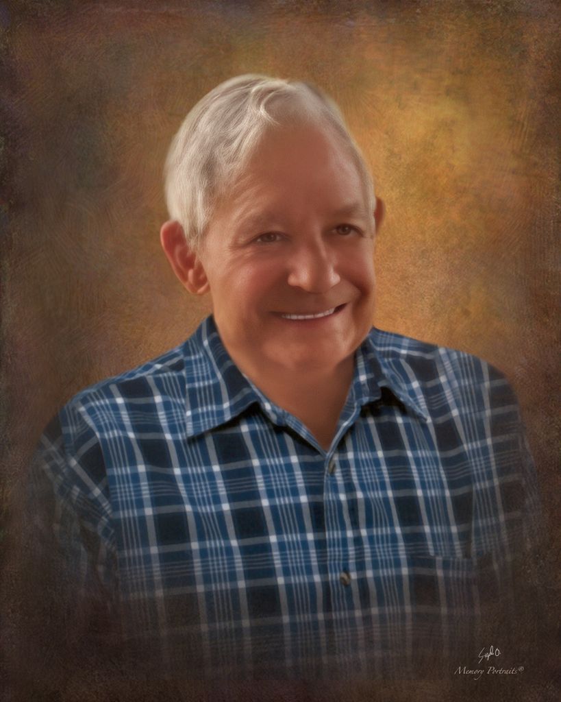 Gene Hawley