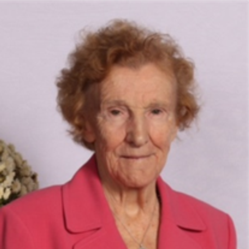 Frida A. Tyapkina Profile Photo
