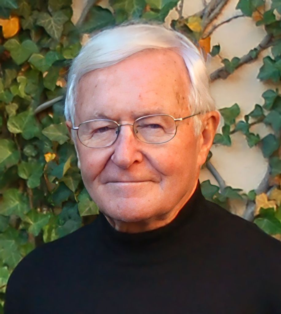 Bertrand J. Thompson Profile Photo