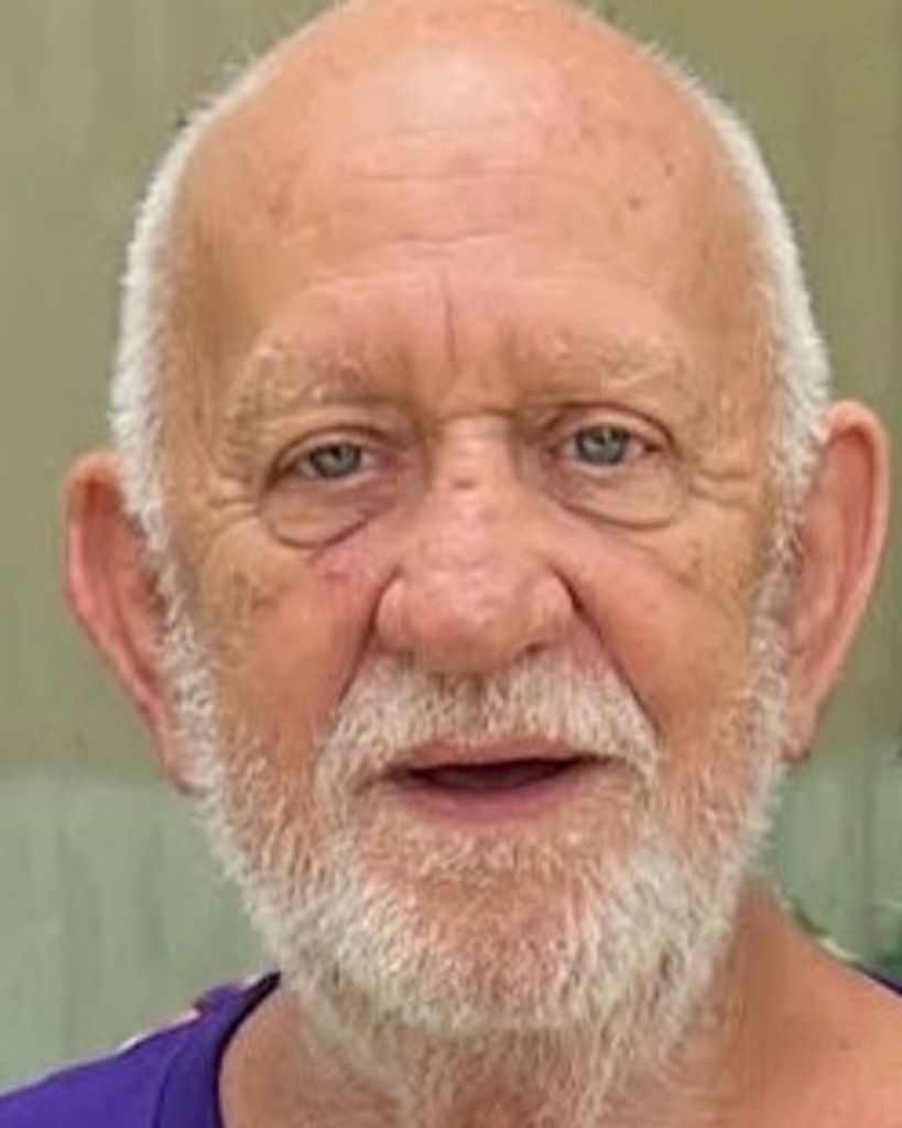 Dallis W. Erwin Profile Photo
