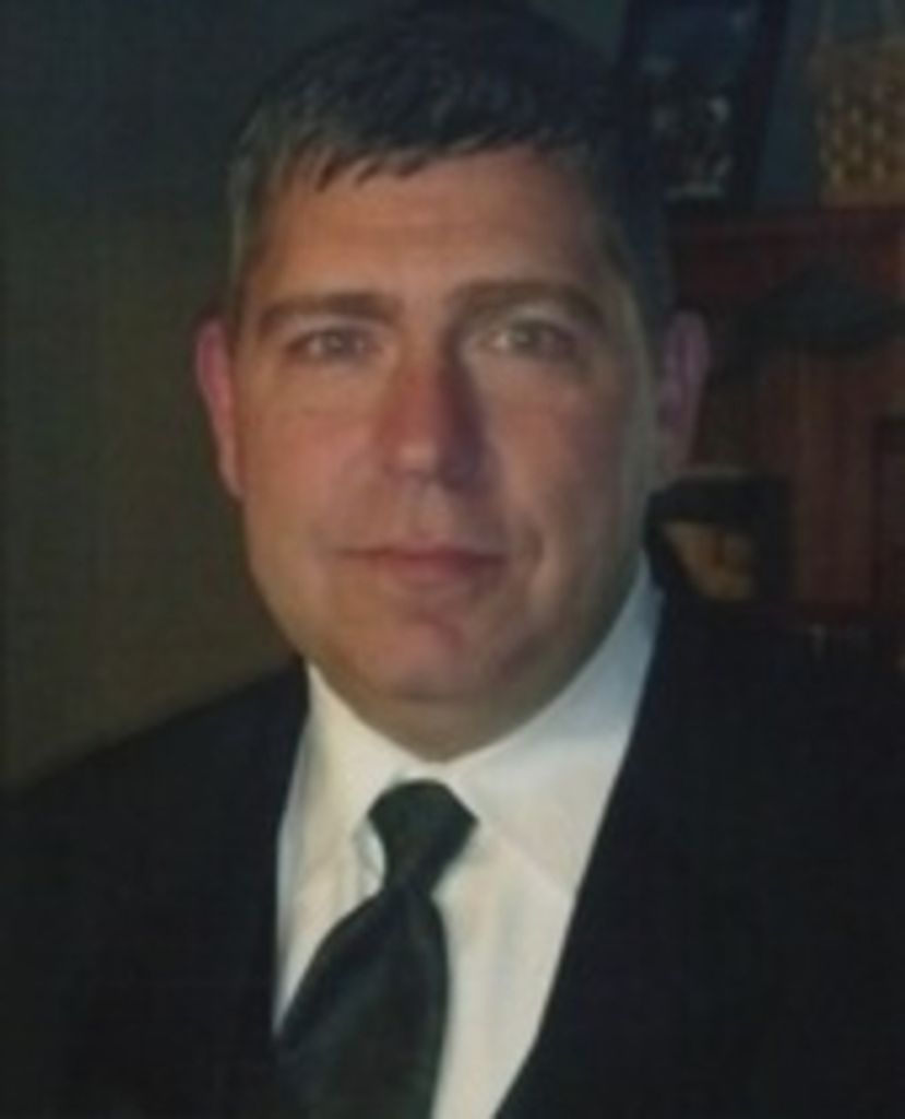 Jerry Clay Baize Profile Photo