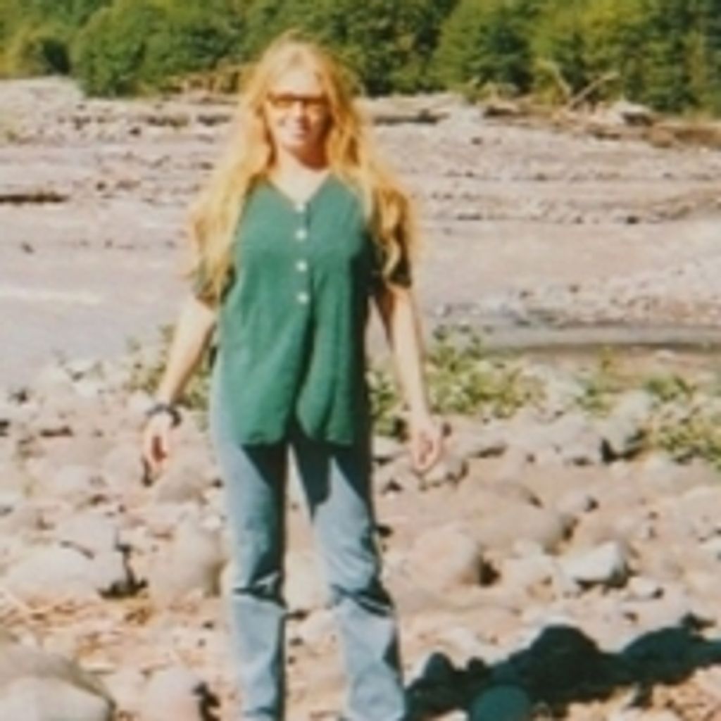 Diane Kay Smith Profile Photo