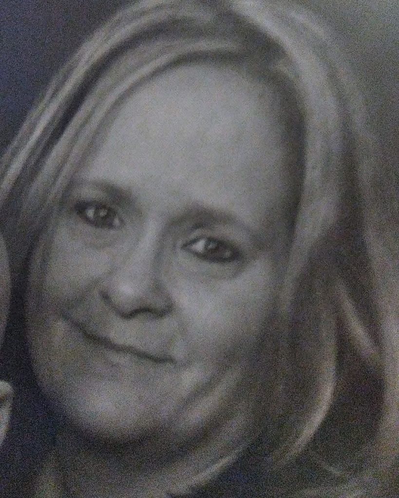 Mary Ann Klingensmith